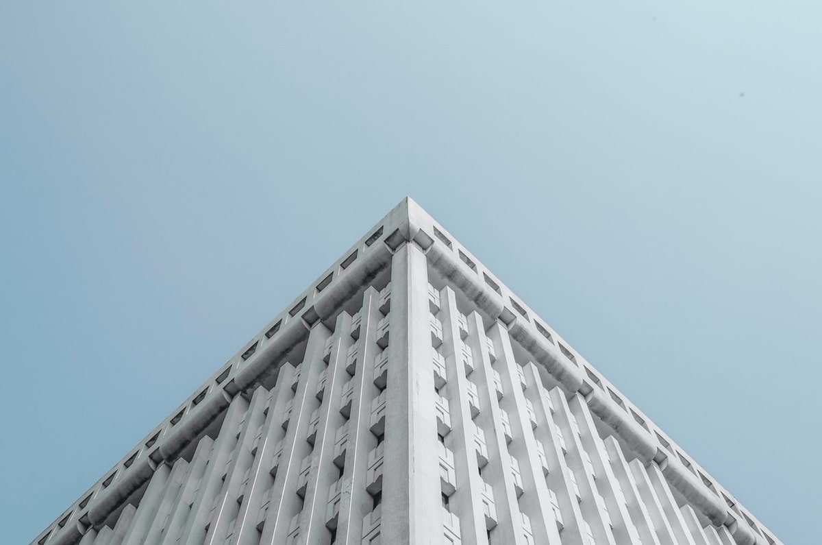 下一战郭艾伦回家！杨鸣：备隆重仪式 防守做好针对