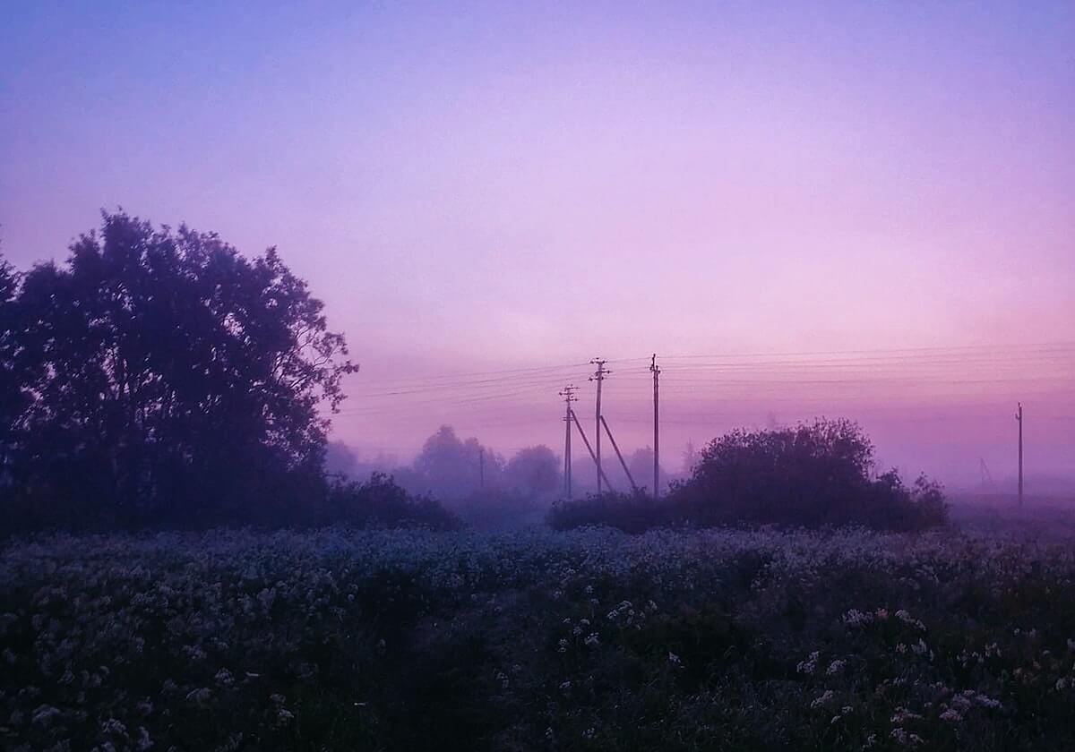 开云体育在线-马斯切拉诺不满判罚被裁判罚下！离场时不停鼓掌