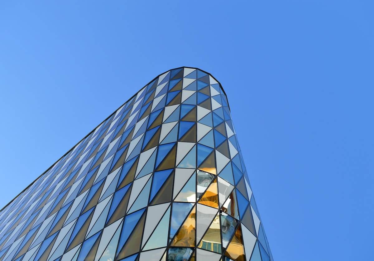 下一战郭艾伦回家！杨鸣：备隆重仪式 防守做好针对