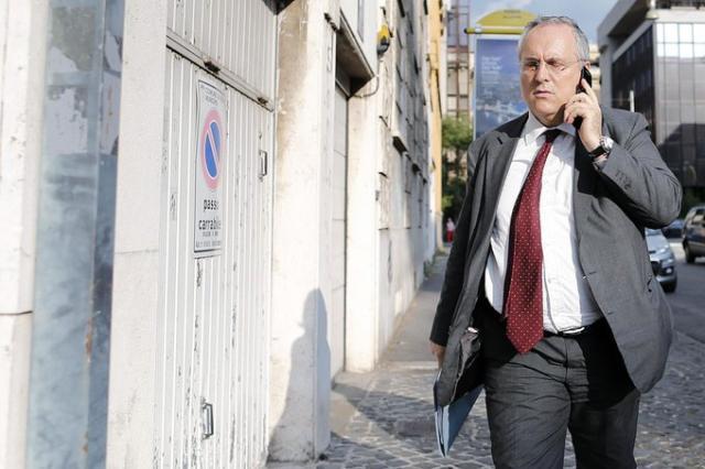 开云体育在线-新主1000万欧接盘萨勒尼塔纳 洛蒂托气急败坏